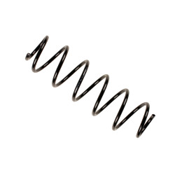 PartzBiz CE 36201594 - 36-201594 Bilstein สปริงขด