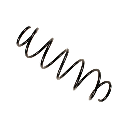 PartzBiz CE: 36-201648-36-201648 Bilstein สปริงคอยล์ PartzBiz CE: 36-201648-36-201648 Bilstein สปริงคอยล์