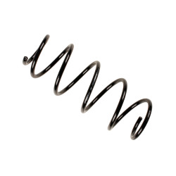 PartzBiz CE 36201655 - Coil Spring - BILSTEIN - B3 OE Replacement