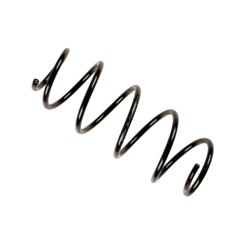 PartzBiz CE: 36-201655-Coil Spring - BILSTEIN - B3 OE Replacement PartzBiz CE: 36-201655-Coil Spring - BILSTEIN - B3 OE Replacement