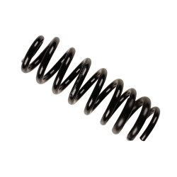 PartzBiz CE 36201853 - 36-201853 Bilstein B3 สปริงโหลด