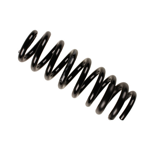 PartzBiz CE: 36-201853-36-201853 Bilstein B3 สปริงโหลด PartzBiz CE: 36-201853-36-201853 Bilstein B3 สปริงโหลด