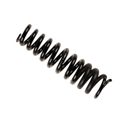 PartzBiz CE 36202126 - 36-202126 Bilstein B3 สปริงขด