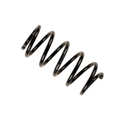 PartzBiz CE 36202133 - 36-202133 Bilstein B3 สปริงขด