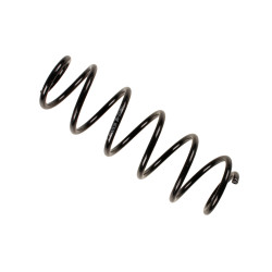PartzBiz CE 36202867 - 36-202867 BILSTEIN สปริงขด PartzBiz CE 36202867 - 36-202867 BILSTEIN สปริงขด