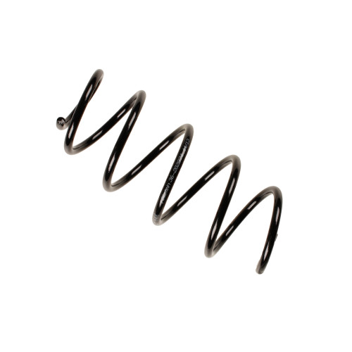 PartzBiz CE: 36-202874-36-202874 Bilstein B3 OE Replacement Coil Spring PartzBiz CE: 36-202874-36-202874 Bilstein B3 OE Replacement Coil Spring