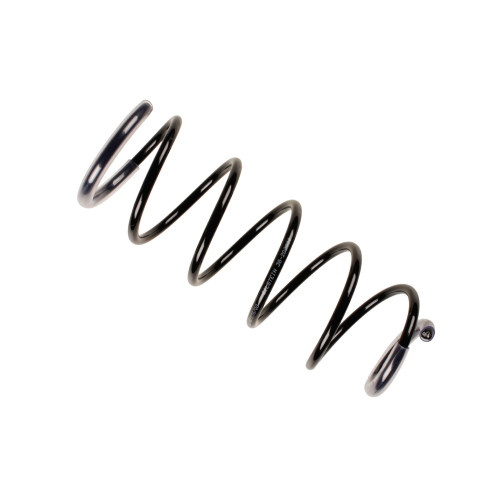 PartzBiz CE: 36-202928-Coil Spring - BILSTEIN - B3 OE Replacement PartzBiz CE: 36-202928-Coil Spring - BILSTEIN - B3 OE Replacement