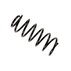 PartzBiz CE 36203130 - Coil Spring - BILSTEIN - B3 OE Replacement