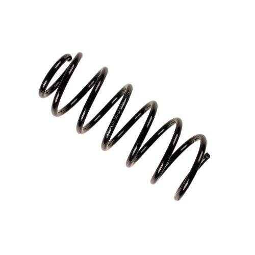 PartzBiz CE: 36-203130-Coil Spring - BILSTEIN - B3 OE Replacement PartzBiz CE: 36-203130-Coil Spring - BILSTEIN - B3 OE Replacement