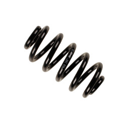 PartzBiz CE 36203161 - 36-203161 Bilstein สปริงคอยล์ PartzBiz CE 36203161 - 36-203161 Bilstein สปริงคอยล์