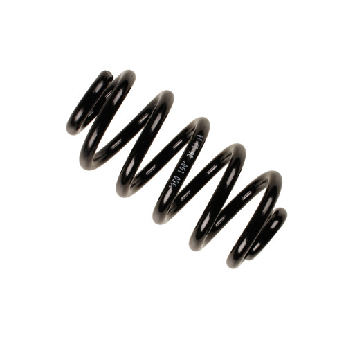 PartzBiz CE: 36-203161-36-203161 Bilstein Coil Spring