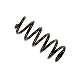 PartzBiz CE 36203178 - 36-203178 Bilstein สปริงคอยล์ PartzBiz CE 36203178 - 36-203178 Bilstein สปริงคอยล์