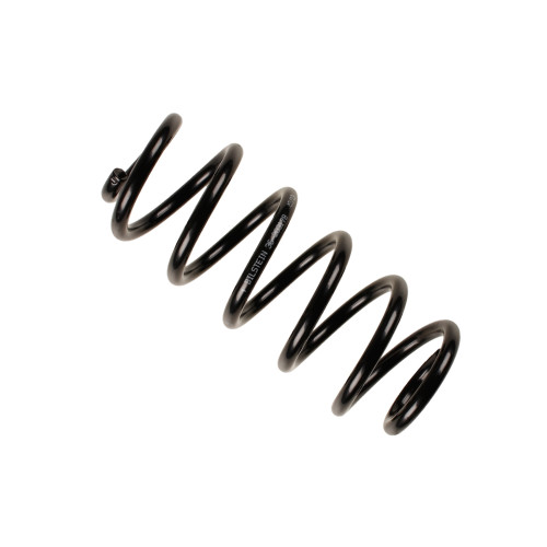 PartzBiz CE: 36-203178-36-203178 Bilstein สปริงคอยล์