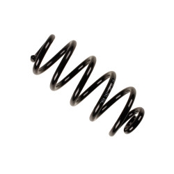 PartzBiz CE 36203185 - Coil Spring - BILSTEIN - B3 OE Replacement