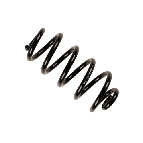 PartzBiz CE: 36-203185-Coil Spring - BILSTEIN - B3 OE Replacement PartzBiz CE: 36-203185-Coil Spring - BILSTEIN - B3 OE Replacement