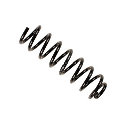 PartzBiz CE 36203307 - 36-203307 Bilstein สปริงขด PartzBiz CE 36203307 - 36-203307 Bilstein สปริงขด