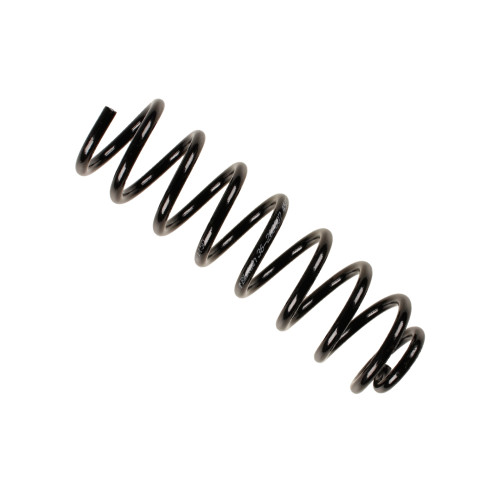 PartzBiz CE: 36-203307-36-203307 Bilstein Coil Spring PartzBiz CE: 36-203307-36-203307 Bilstein Coil Spring