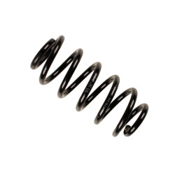 PartzBiz CE 36207275 - 36-207275 Bilstein สปริงคอยล์ PartzBiz CE 36207275 - 36-207275 Bilstein สปริงคอยล์
