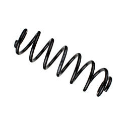 PartzBiz CE 36209712 - 36-209712 บิลสไตน์ สปริงขด PartzBiz CE 36209712 - 36-209712 บิลสไตน์ สปริงขด