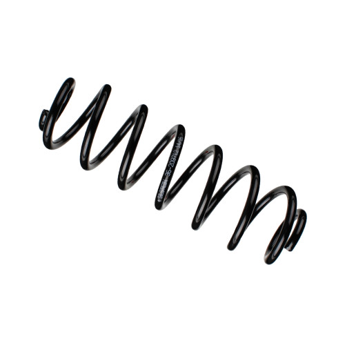 PartzBiz CE: 36-209712-36-209712 Bilstein Coil Spring