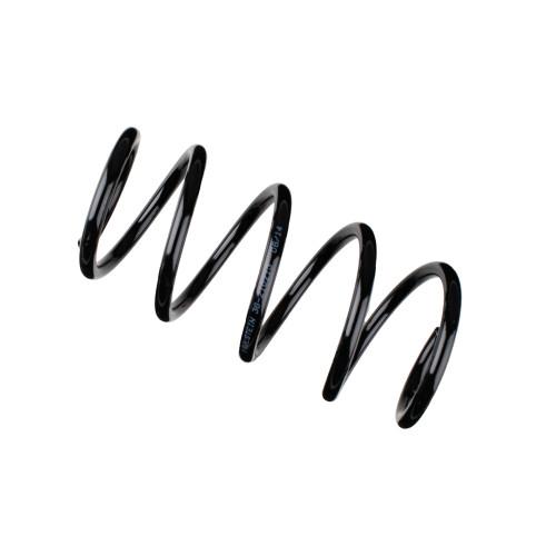 PartzBiz CE: 36-210213-36-210213 Bilstein B Spring Coil Spring PartzBiz CE: 36-210213-36-210213 Bilstein B Spring Coil Spring