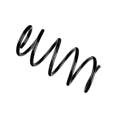 PartzBiz CE: 36-210329-36-210329 Bilstein Coil Spring PartzBiz CE: 36-210329-36-210329 Bilstein Coil Spring