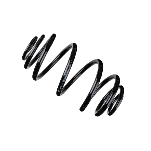 PartzBiz CE: 36-210350-36-210350 Bilstein Coil Spring PartzBiz CE: 36-210350-36-210350 Bilstein Coil Spring