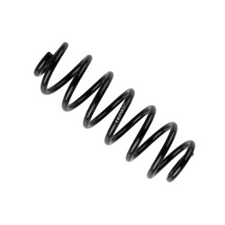 PartzBiz CE 36211340 - 36-211340 Bilstein B3 สปริงคอยล์ PartzBiz CE 36211340 - 36-211340 Bilstein B3 สปริงคอยล์