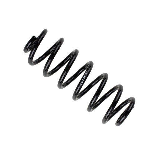 PartzBiz CE: 36-211340-36-211340 Bilstein B3 สปริงคอยล์