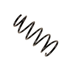 PartzBiz CE 36212637 - 36-212637 Bilstein สปริงขด PartzBiz CE 36212637 - 36-212637 Bilstein สปริงขด