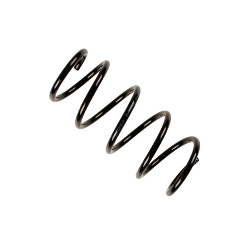 PartzBiz CE: 36-213023-36-213023 Bilstein Coil Spring PartzBiz CE: 36-213023-36-213023 Bilstein Coil Spring