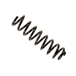 PartzBiz CE 36213245 - 36-213245 บิลสไตน์ สปริงขด PartzBiz CE 36213245 - 36-213245 บิลสไตน์ สปริงขด
