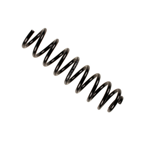 PartzBiz CE: 36-213245-36-213245 Bilstein Coil Spring PartzBiz CE: 36-213245-36-213245 Bilstein Coil Spring
