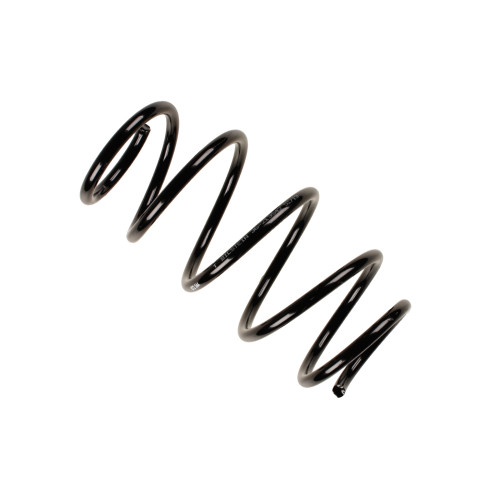 PartzBiz CE: 36-213542-36-213542 Bilstein Coil Spring PartzBiz CE: 36-213542-36-213542 Bilstein Coil Spring