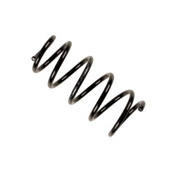 PartzBiz CE 36214334 - 36-214334 Bilstein สปริงขด PartzBiz CE 36214334 - 36-214334 Bilstein สปริงขด