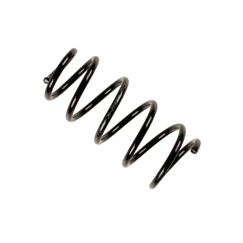 PartzBiz CE: 36-214334-36-214334 Bilstein Coil Spring