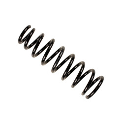 PartzBiz CE 36214457 - 36-214457 Bilstein สปริงคอยล์ PartzBiz CE 36214457 - 36-214457 Bilstein สปริงคอยล์