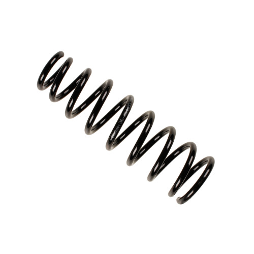 PartzBiz CE: 36-214457-36-214457 Bilstein Coil Spring PartzBiz CE: 36-214457-36-214457 Bilstein Coil Spring