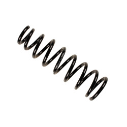 PartzBiz CE 36214464 - Coil Spring - BILSTEIN - B3 OE Replacement