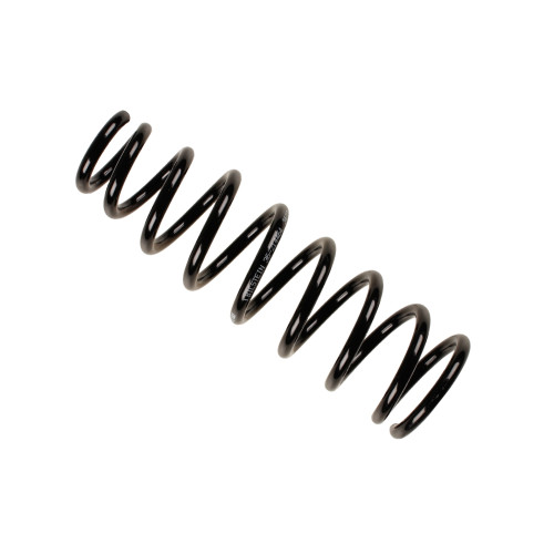 PartzBiz CE: 36-214464-Coil Spring - BILSTEIN - B3 OE Replacement PartzBiz CE: 36-214464-Coil Spring - BILSTEIN - B3 OE Replacement