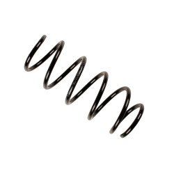 PartzBiz CE 36214501 - 36-214501 Bilstein สปริงทดแทน OE PartzBiz CE 36214501 - 36-214501 Bilstein สปริงทดแทน OE