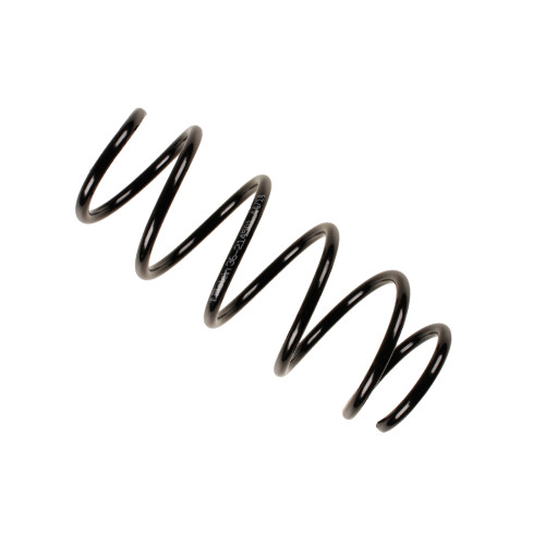 PartzBiz CE: 36-214501-36-214501 Bilstein OE Replacement Spring PartzBiz CE: 36-214501-36-214501 Bilstein OE Replacement Spring