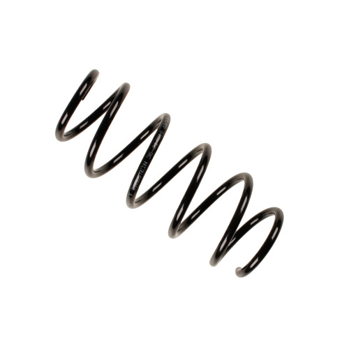 PartzBiz CE: 36-214518-36-214518 Bilstein OE Replacement Spring PartzBiz CE: 36-214518-36-214518 Bilstein OE Replacement Spring