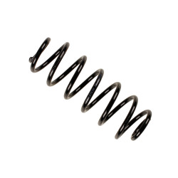 PartzBiz CE 36214549 - 36-214549 Bilstein สปริงคอยล์ PartzBiz CE 36214549 - 36-214549 Bilstein สปริงคอยล์