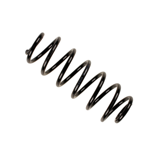 PartzBiz CE: 36-214549-36-214549 Bilstein Coil Spring PartzBiz CE: 36-214549-36-214549 Bilstein Coil Spring