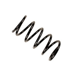 PartzBiz CE 36214792 - 36-214792 Bilstein สปริงช่วงล่าง PartzBiz CE 36214792 - 36-214792 Bilstein สปริงช่วงล่าง