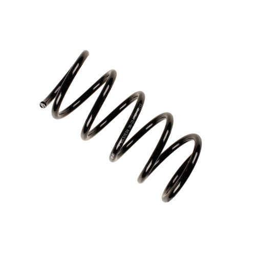 PartzBiz CE: 36-214792-36-214792 Bilstein สปริงช่วงล่าง PartzBiz CE: 36-214792-36-214792 Bilstein สปริงช่วงล่าง