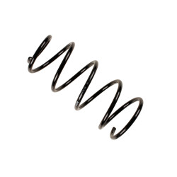 PartzBiz CE 36214907 - 36-214907 Bilstein สปริงคอยล์ PartzBiz CE 36214907 - 36-214907 Bilstein สปริงคอยล์