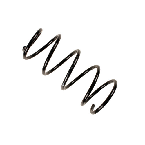 PartzBiz CE: 36-214907-36-214907 Bilstein Coil Spring PartzBiz CE: 36-214907-36-214907 Bilstein Coil Spring