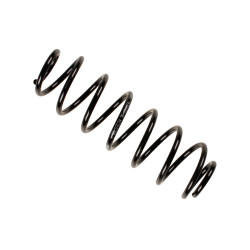 PartzBiz CE 36214938 - 36-214938 Bilstein B3 สปริงขด PartzBiz CE 36214938 - 36-214938 Bilstein B3 สปริงขด